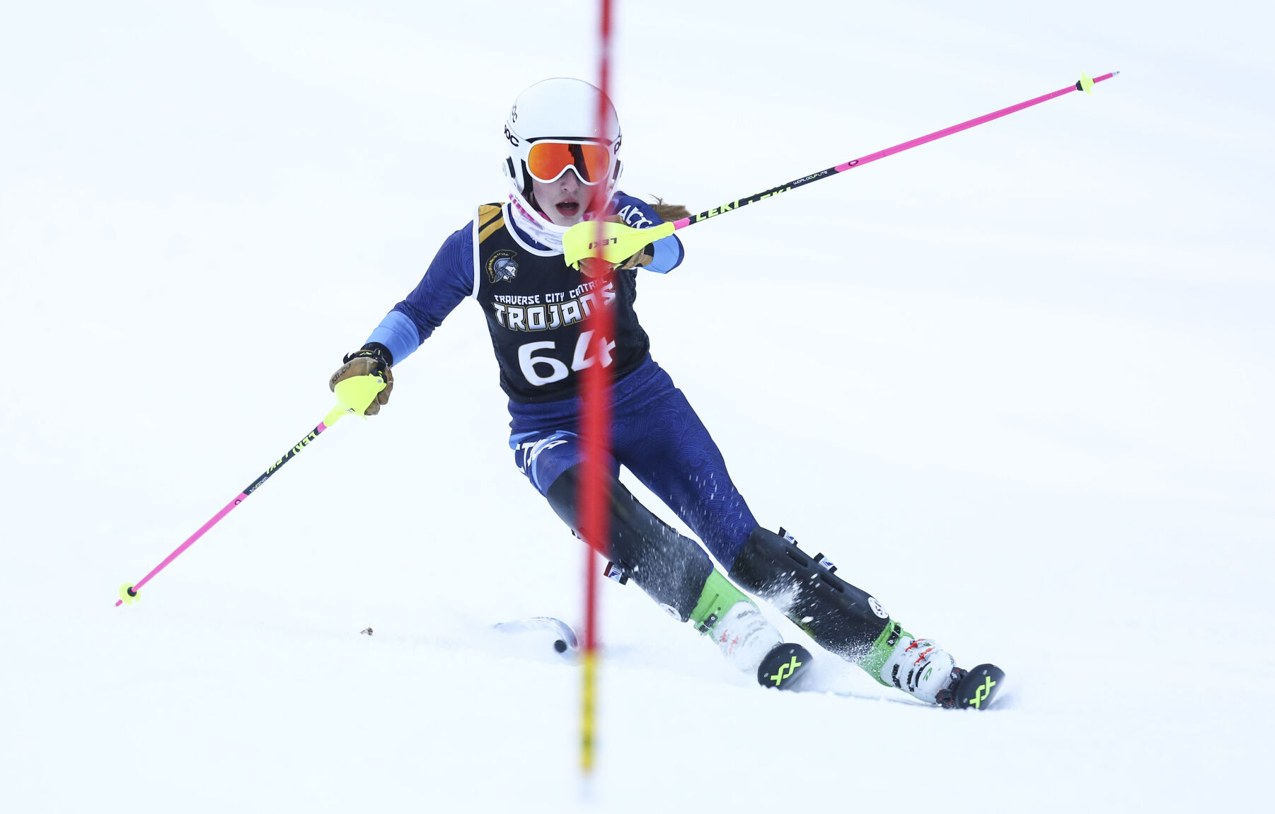 tcr-012222-peppi-town-slalom-0008